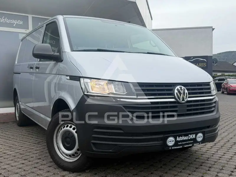2020 Volkswagen Others