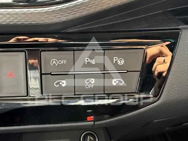 2020 Volkswagen T6