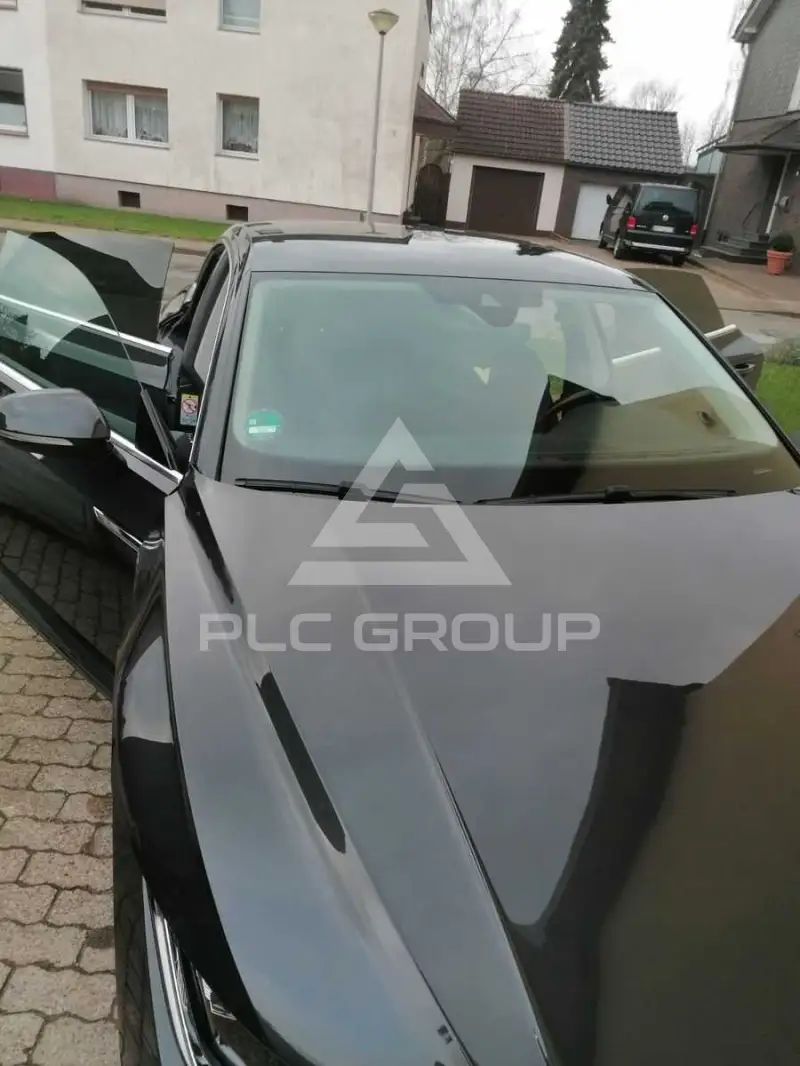 2020 Volkswagen ARTEON