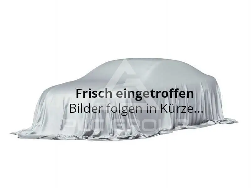 2020 Volkswagen Caddy