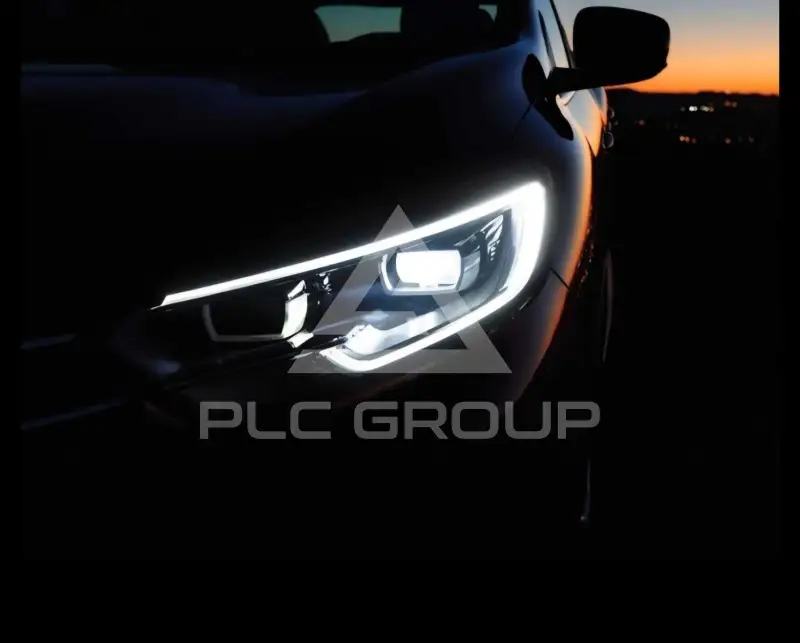 2020 Renault Kadjar