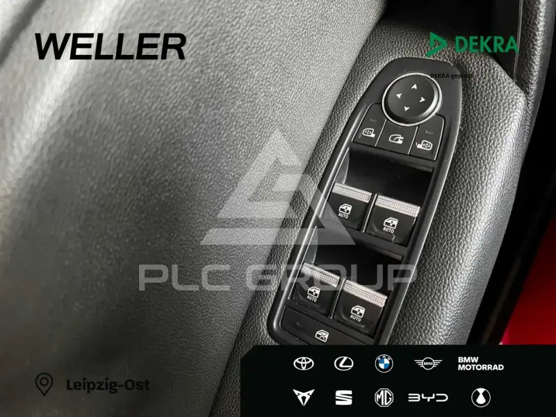 2020 Renault Captur