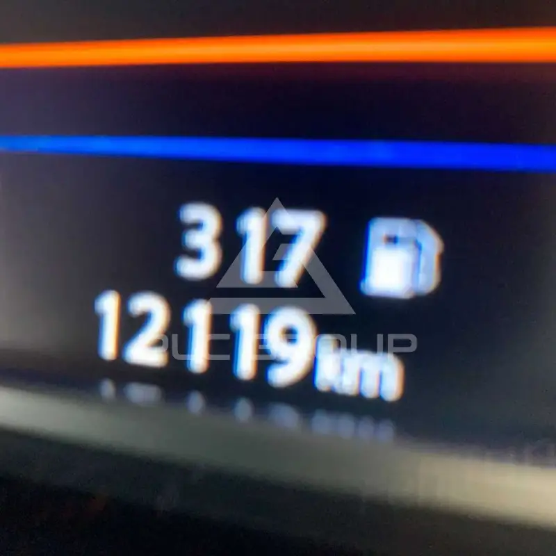2021 Nissan MICRA