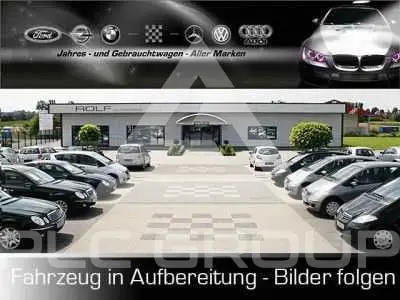 2021 Skoda Superb
