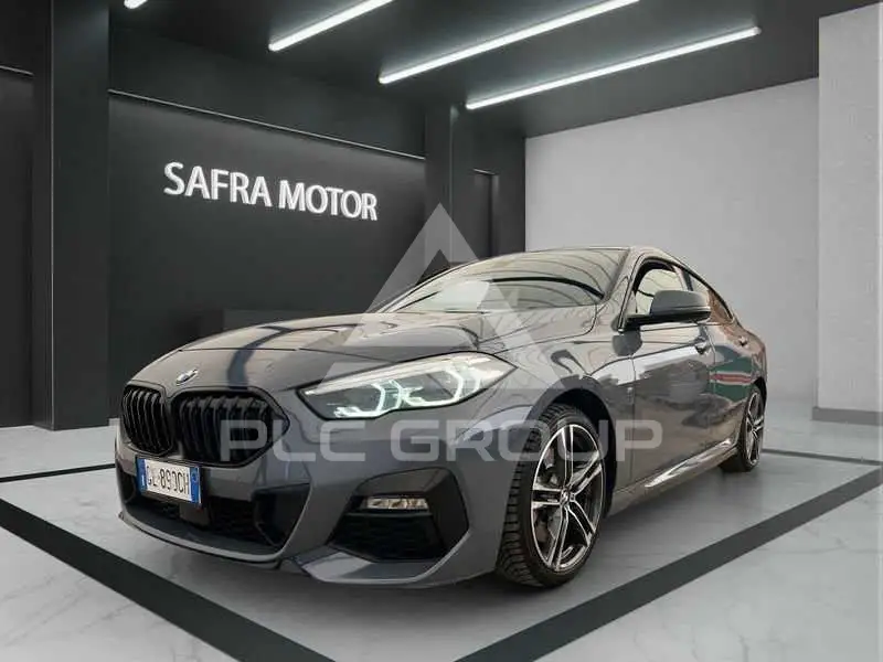 2021 BMW Other