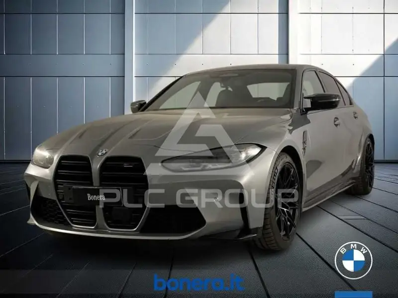 2021 BMW Other
