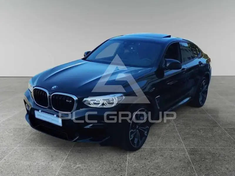 2021 BMW Other