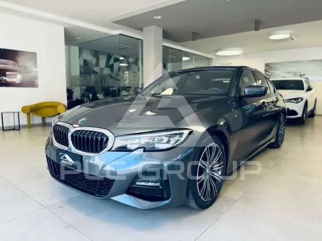 2021 BMW Other