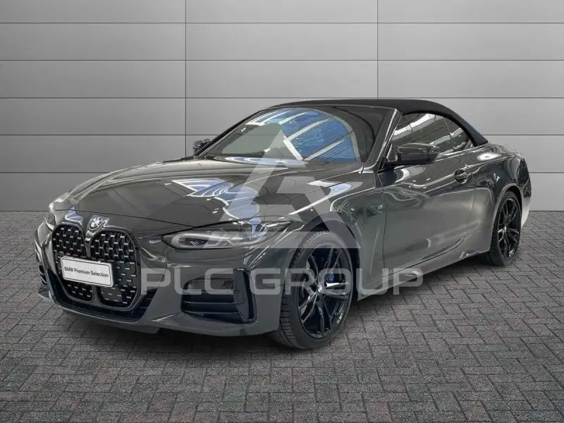 2021 BMW Other