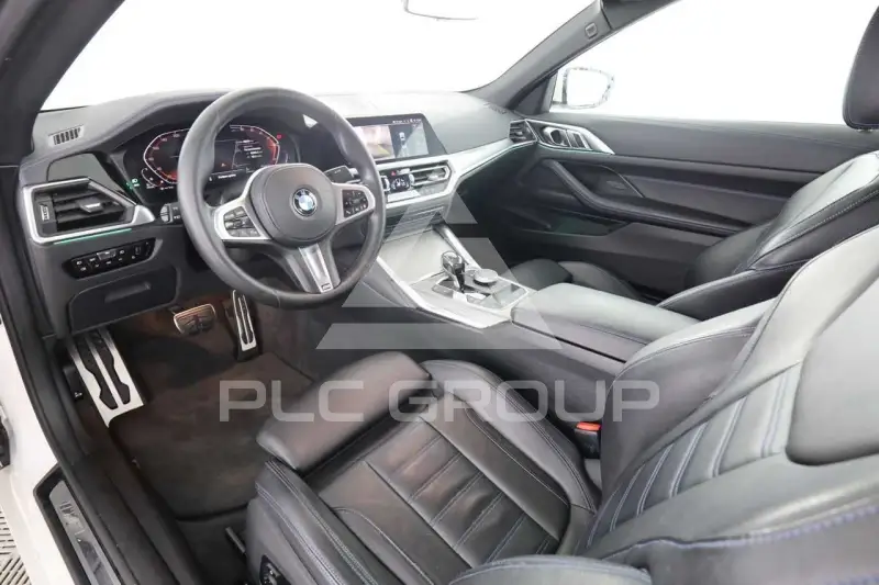 2021 BMW Other