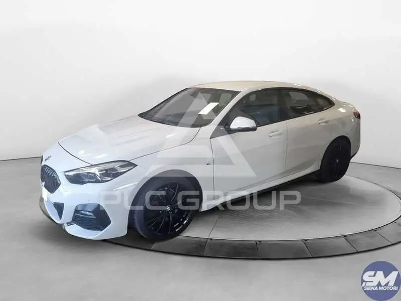 2021 BMW Other