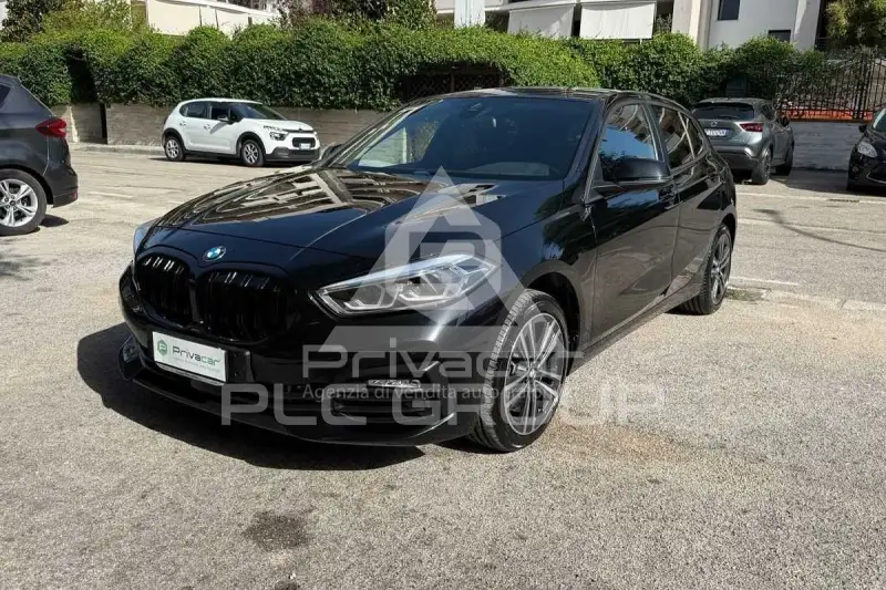 2021 BMW Other