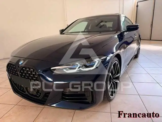 2021 BMW Other