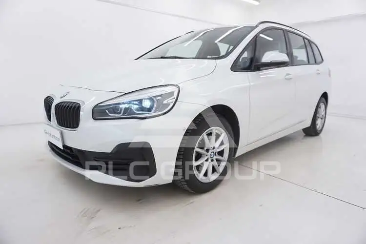 2021 BMW Other