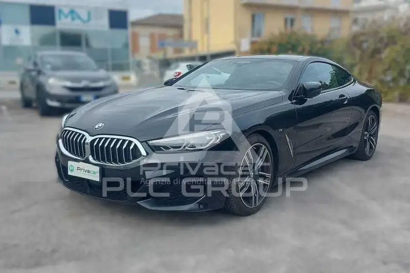 2021 BMW Other