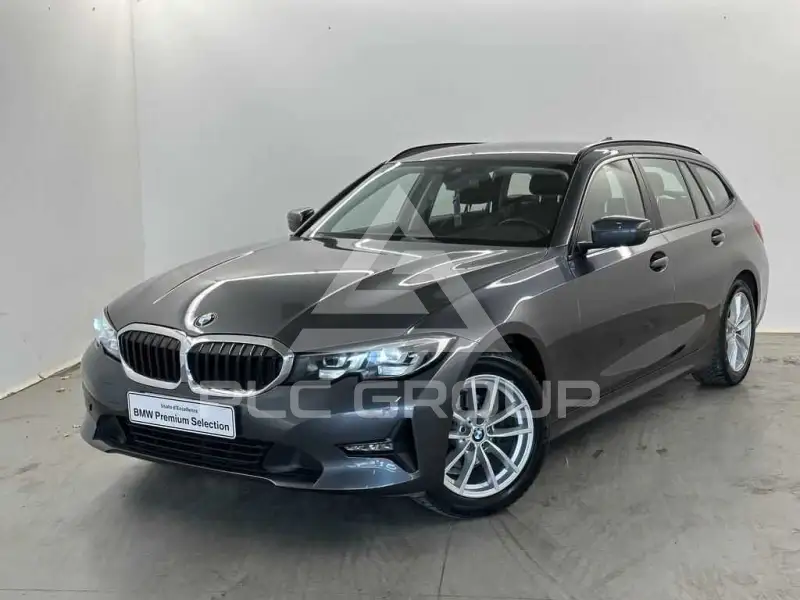2021 BMW Other