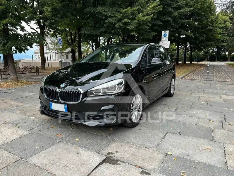 2021 BMW Other