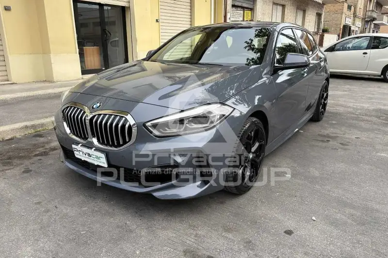 2021 BMW Other