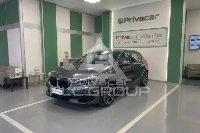 2021 BMW Other