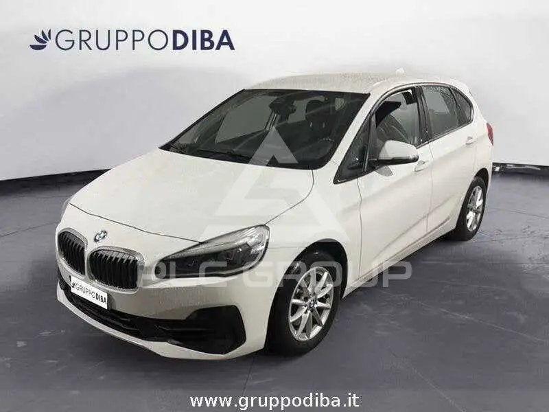 2021 BMW Other