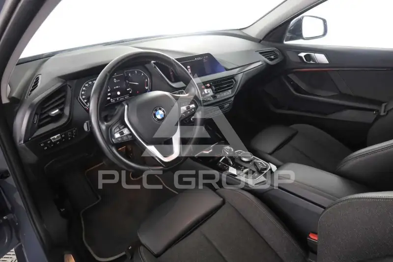2021 BMW Other