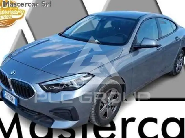 2021 BMW Other