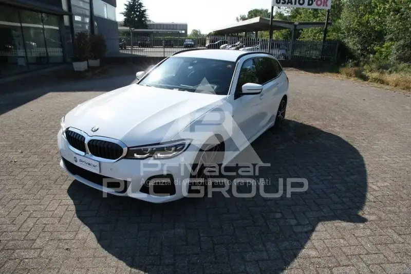 2021 BMW Other