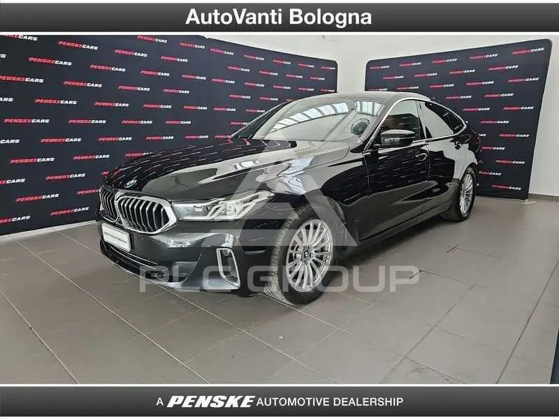 2021 BMW Other