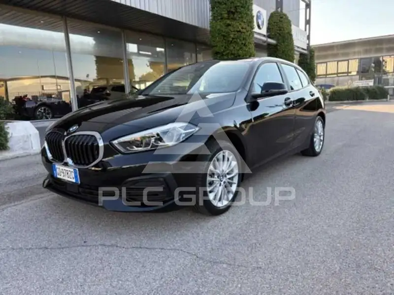 2021 BMW Other