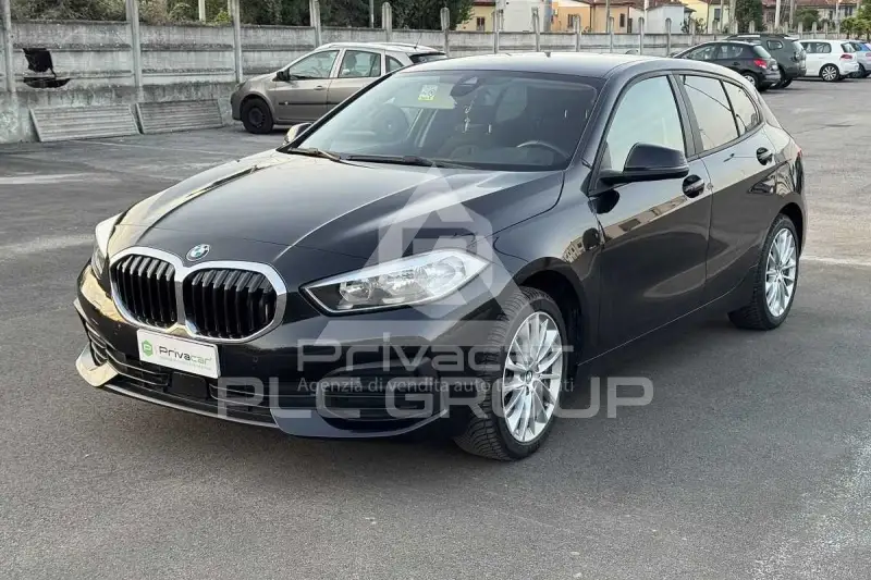 2021 BMW Other