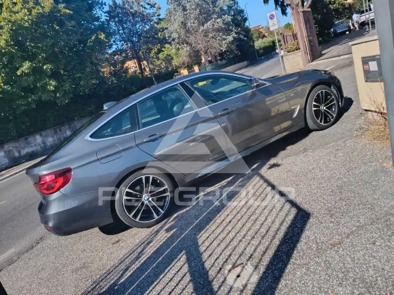 2021 BMW Other