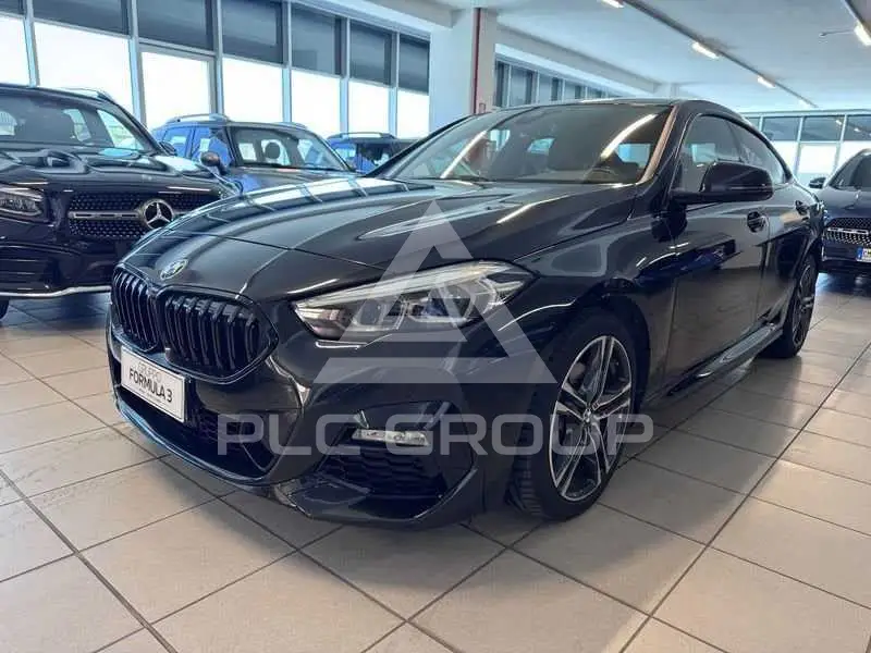 2021 BMW Other