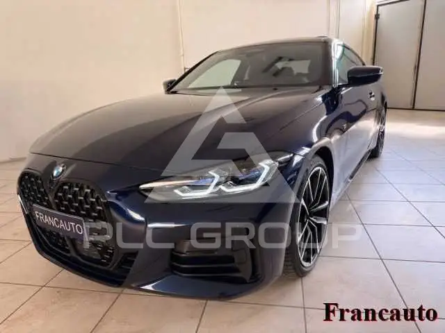 2021 BMW Other