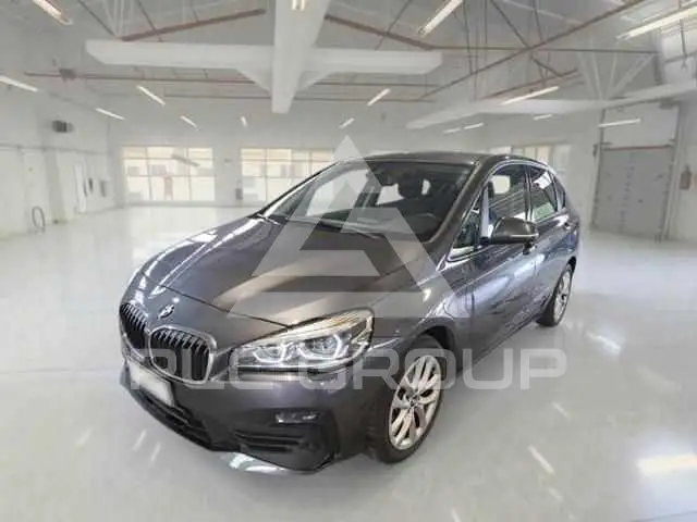 2021 BMW Other