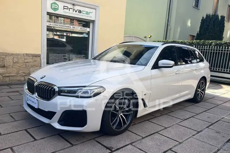 2021 BMW Other