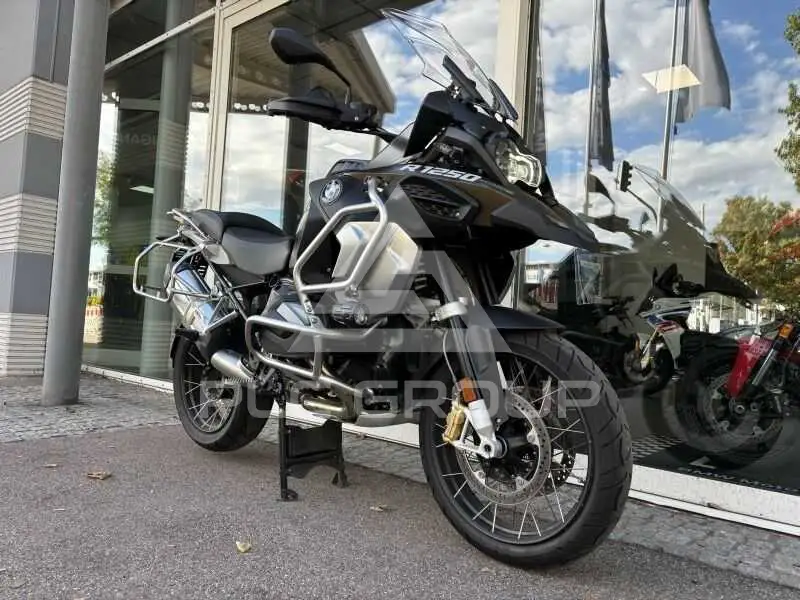 2021 BMW Other