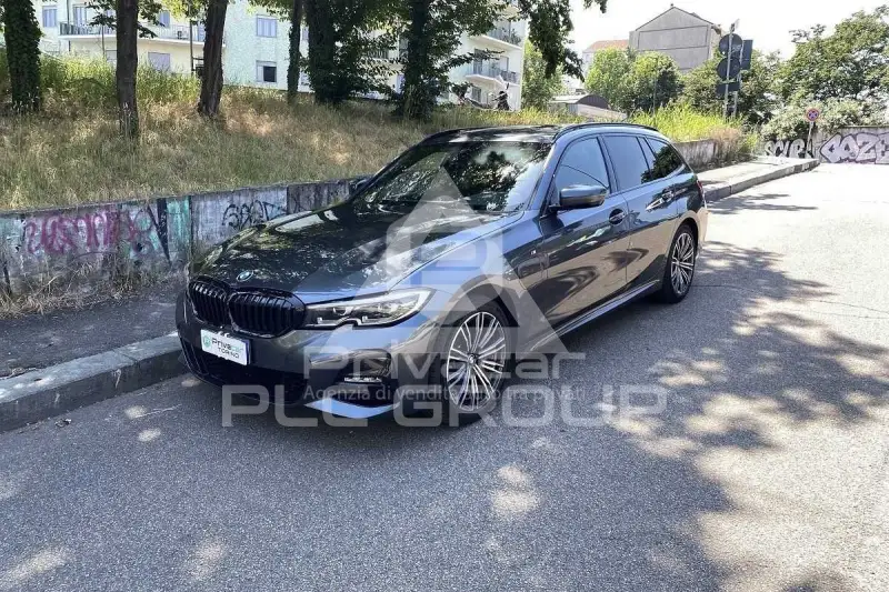 2021 BMW Other