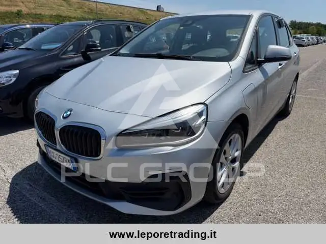 2021 BMW Other