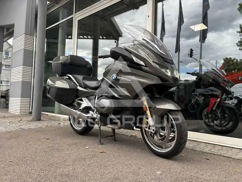 2021 BMW Other