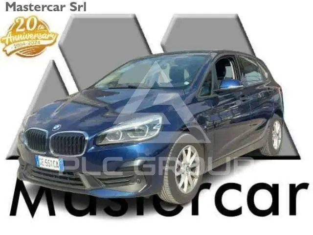 2021 BMW Other