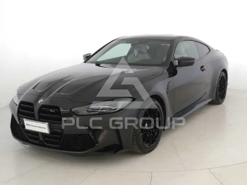 2021 BMW Other