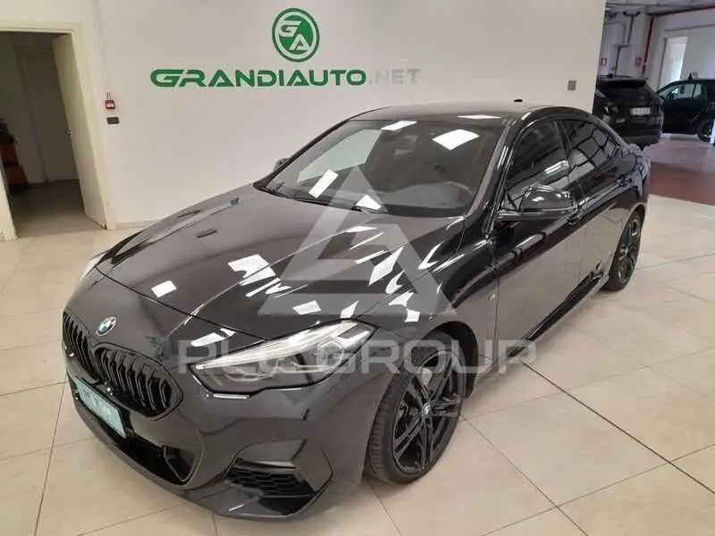 2021 BMW Other