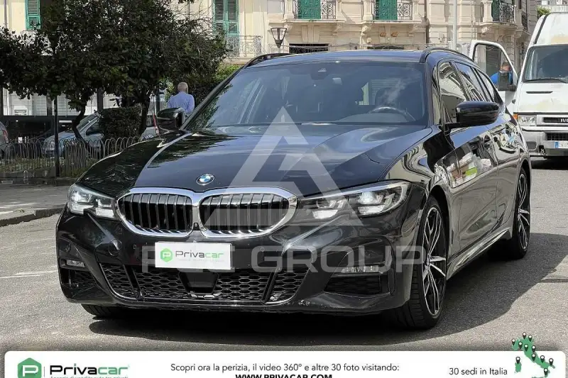 2021 BMW Other