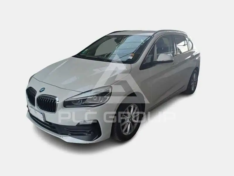 2021 BMW Other