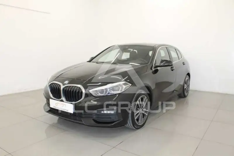 2021 BMW Other