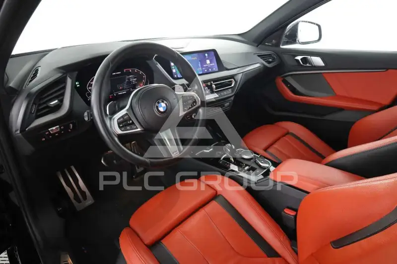 2021 BMW Other