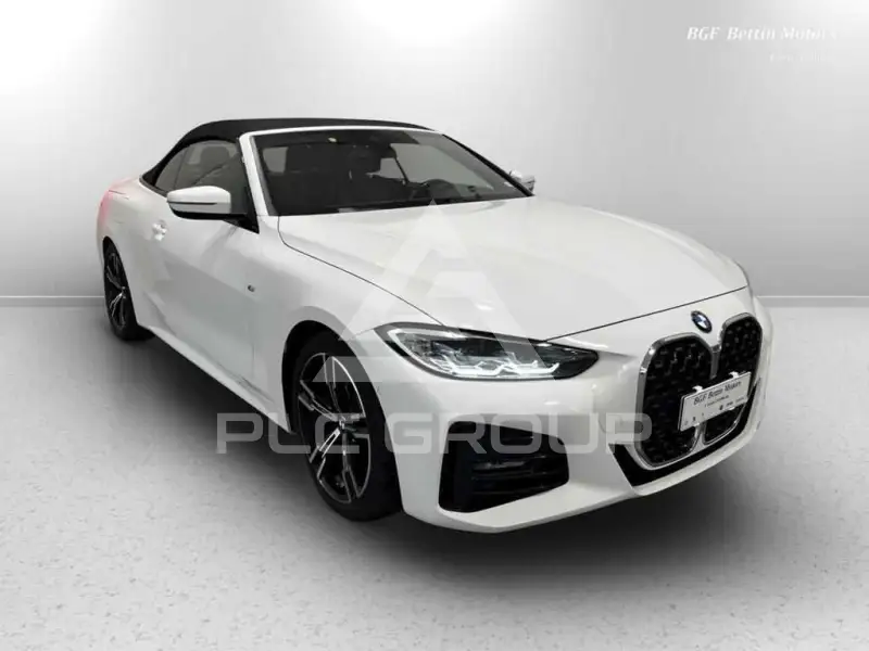 2021 BMW Other
