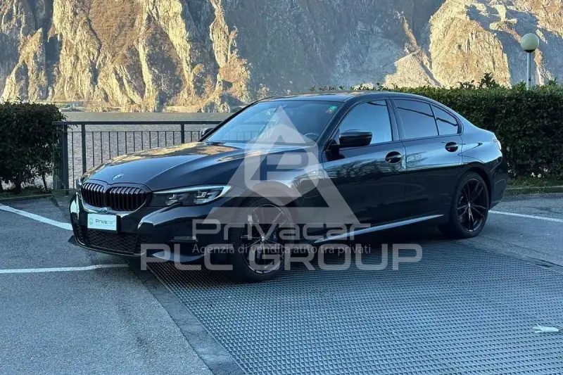 2021 BMW Other