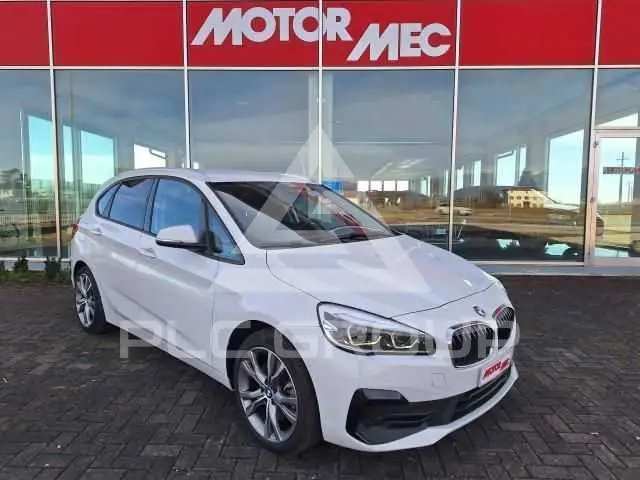 2021 BMW Other