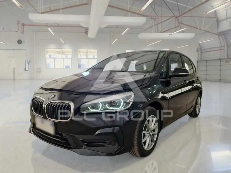 2021 BMW Other